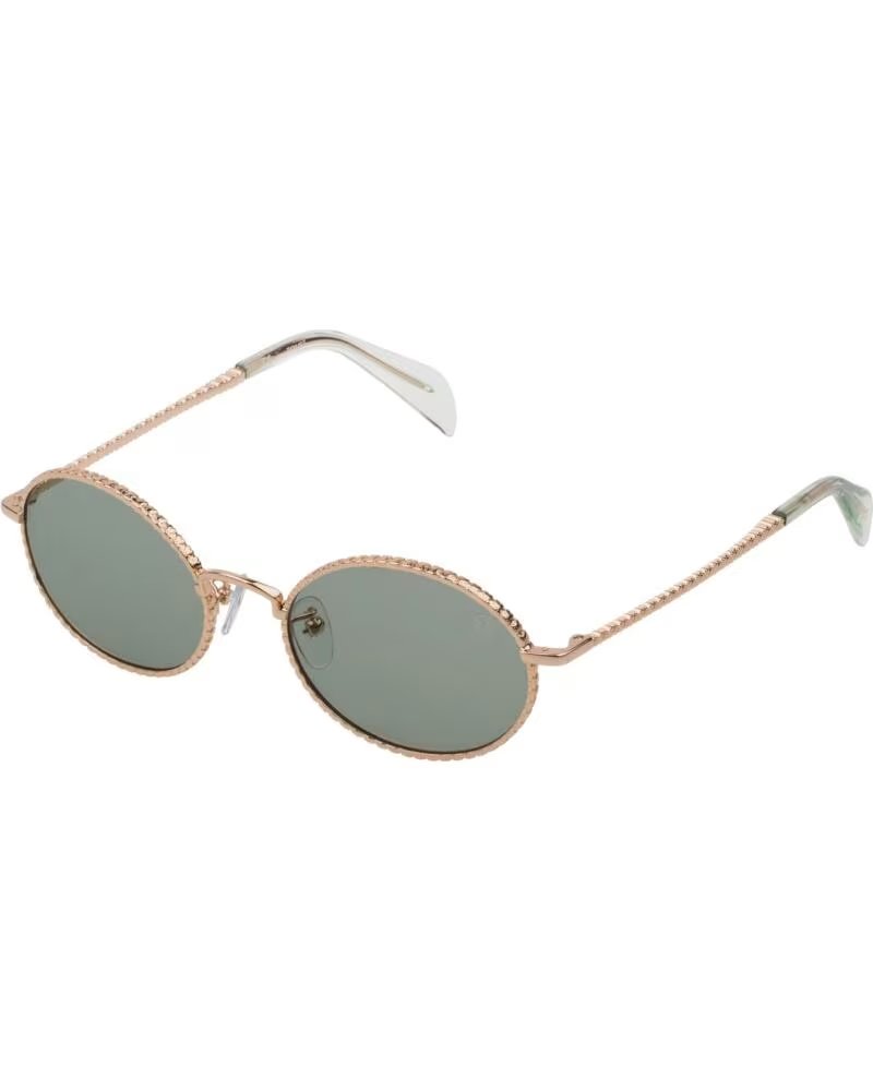 LUNETTES DE SOLEIL TOUS STO392N52300Y