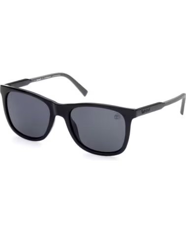 OCCHIALI DA SOLE TIMBERLAND TB9255-5601D