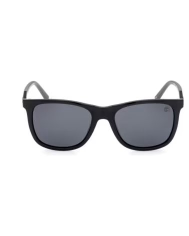 OCCHIALI DA SOLE TIMBERLAND TB9255-5601D