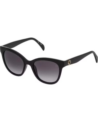 LUNETTES DE SOLEIL TOUS STO995-520Z42