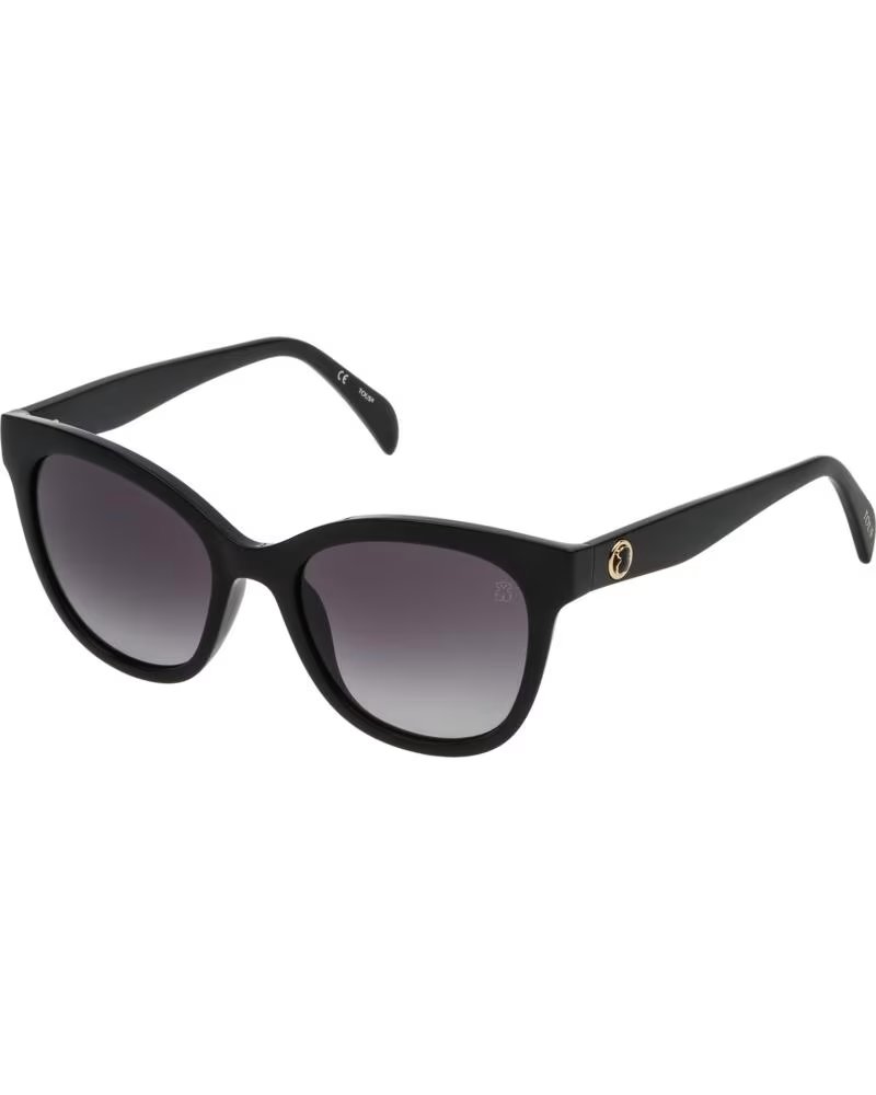 LUNETTES DE SOLEIL TOUS STO995-520Z42