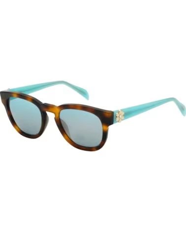 LUNETTES DE SOLEIL TOUS STO942S-50752X