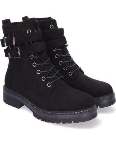 SPORT3PUNTO0 MILITÄRSTIEFEL YZ24-008 VARIOS COLORES