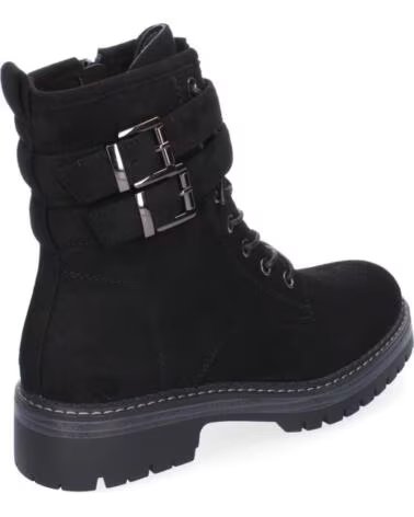 SPORT3PUNTO0 MILITÄRSTIEFEL YZ24-008 VARIOS COLORES