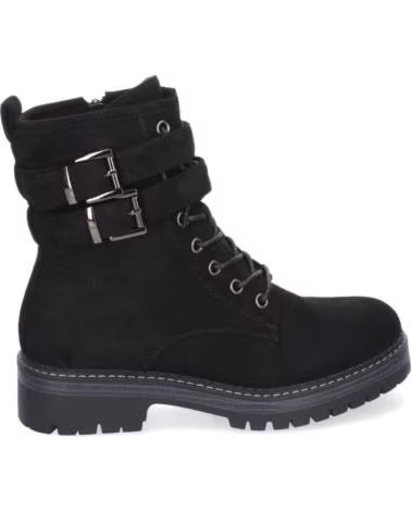 SPORT3PUNTO0 MILITÄRSTIEFEL YZ24-008 VARIOS COLORES