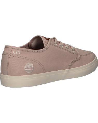 Sportif pour Homme TIMBERLAND A1XCN UNION LIGHT GREY