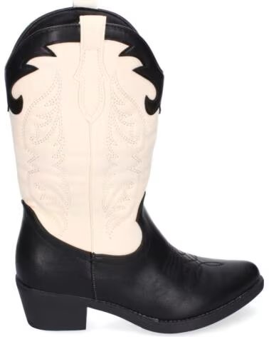 SPORT3PUNTO0 STIVALI CAMPEROS HQ360 NERO VARIOS COLORES
