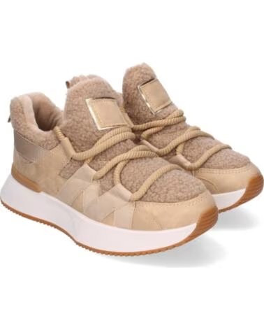 SPORT3PUNTO0 CD-3303 BEIGE VARIOS COLORES