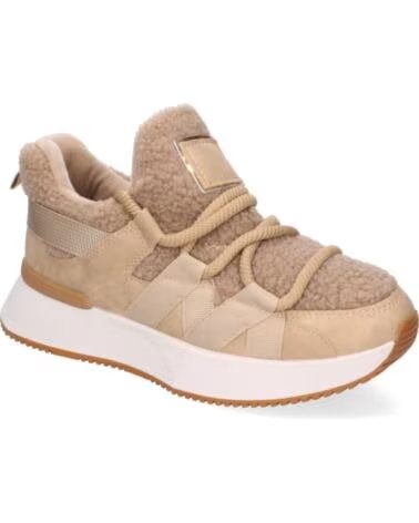 SPORT3PUNTO0 CD-3303 BEIGE VARIOS COLORES