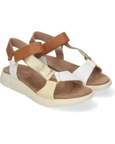 SPORT3PUNTO0 AD-3269-ORO SANDALI BASSI MULTICOLORE VARIOS COLORES