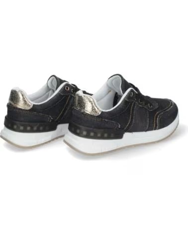 SPORT3PUNTO0 XX-56 SCARPE NERE VARIOS COLORES