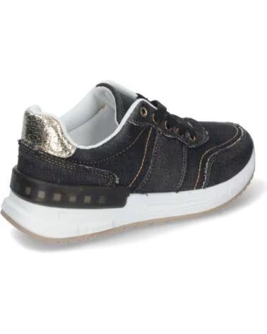 SPORT3PUNTO0 XX-56 SCARPE NERE VARIOS COLORES