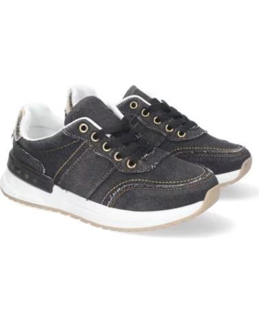 SPORT3PUNTO0 XX-56 SCARPE NERE VARIOS COLORES
