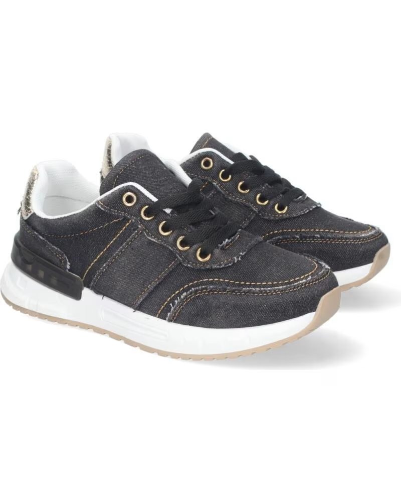 SPORT3PUNTO0 XX-56 SCARPE NERE VARIOS COLORES