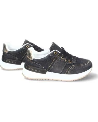 SPORT3PUNTO0 XX-56 SCARPE NERE VARIOS COLORES