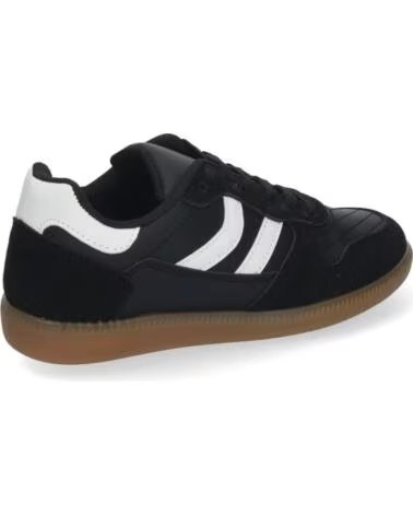 ZAPATILLAS SPORT3PUNTO0 G011-2 VARIOS COLORES