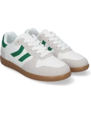 BASKETS SPORT3PUNTO0 G011-2 VARIOS COLORES