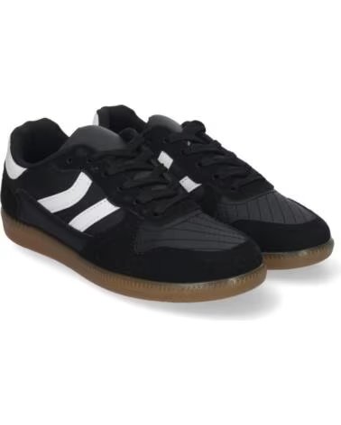 ZAPATILLAS SPORT3PUNTO0 G011-2 VARIOS COLORES
