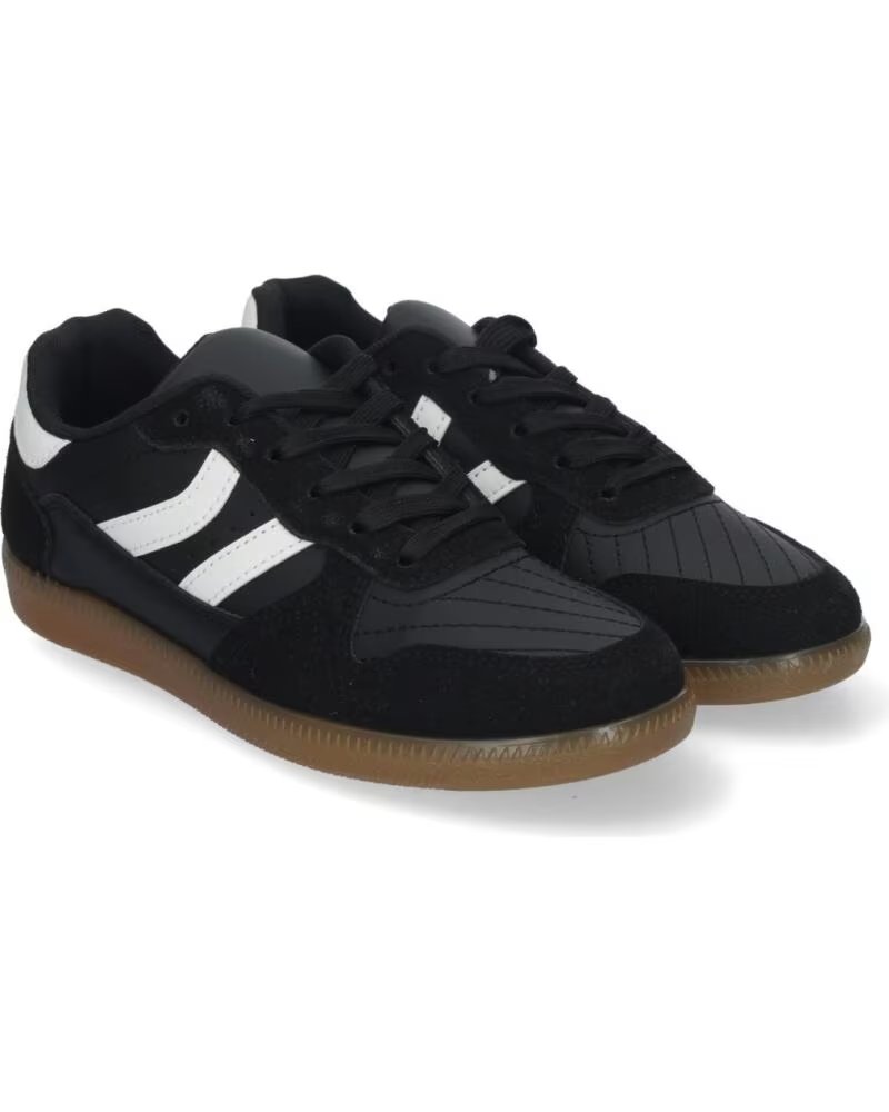 ZAPATILLAS SPORT3PUNTO0 G011-2 VARIOS COLORES