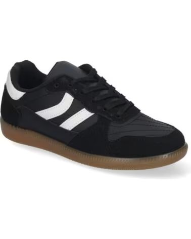 ZAPATILLAS SPORT3PUNTO0 G011-2 VARIOS COLORES