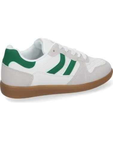 BASKETS SPORT3PUNTO0 G011-2 VARIOS COLORES