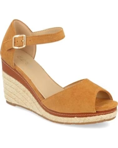 SPORT3PUNTO0 KEILANDALEN EY-19 CAMEL VARIOS COLORES