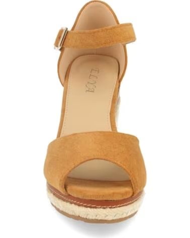 SPORT3PUNTO0 KEILANDALEN EY-19 CAMEL VARIOS COLORES
