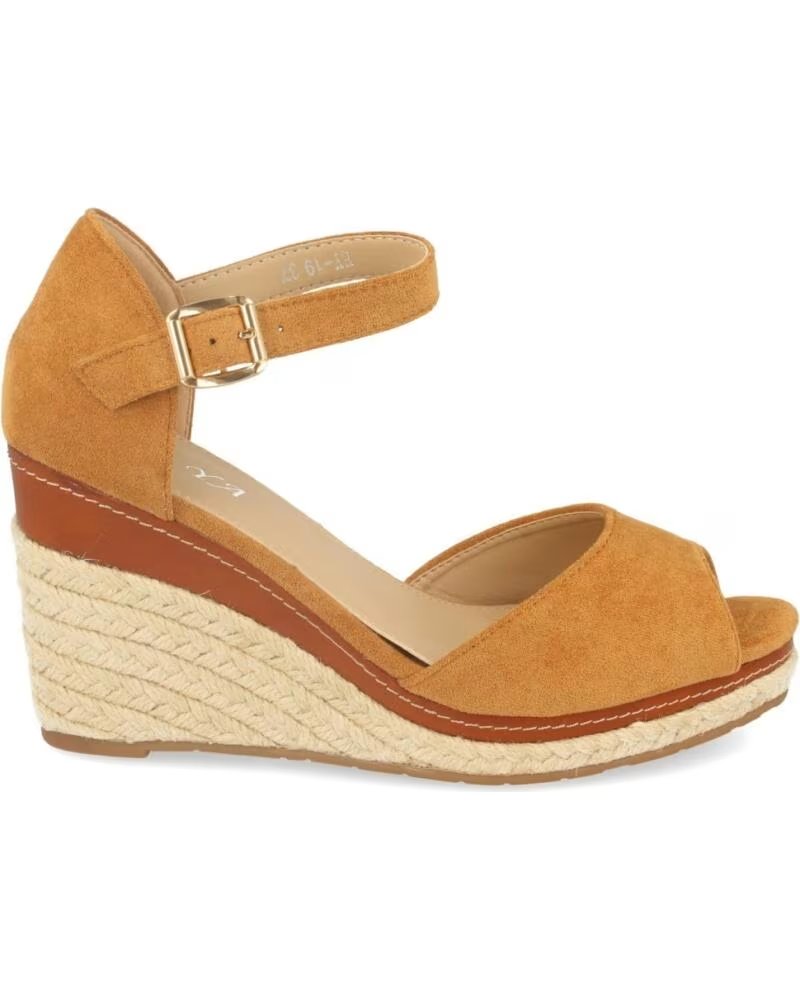 SPORT3PUNTO0 KEILANDALEN EY-19 CAMEL VARIOS COLORES