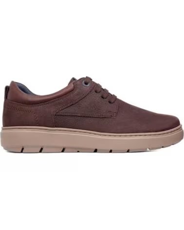 CALLAGHAN SCARPE CASUAL UOMO 60607 MARRONE MARRóN