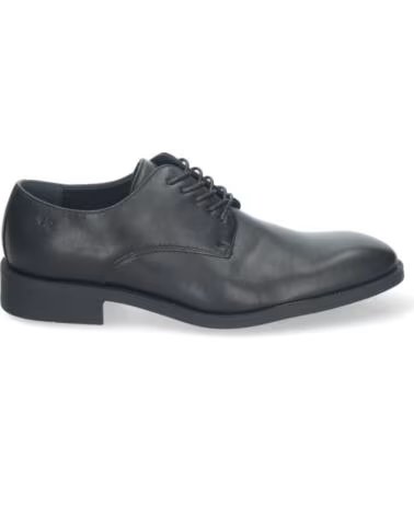 SPORT3PUNTO0 VR3E-037 SCHNÜRSCHUHE AUS LEDER VARIOS COLORES