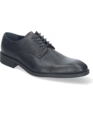 SPORT3PUNTO0 VR3E-037 SCHNÜRSCHUHE AUS LEDER VARIOS COLORES