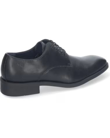SPORT3PUNTO0 VR3E-037 SCHNÜRSCHUHE AUS LEDER VARIOS COLORES