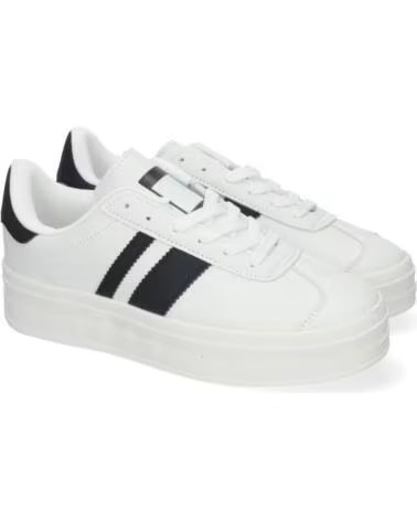 SCARPE SPORTIVE SPORT3PUNTO0 TT-50 VARIOS COLORES