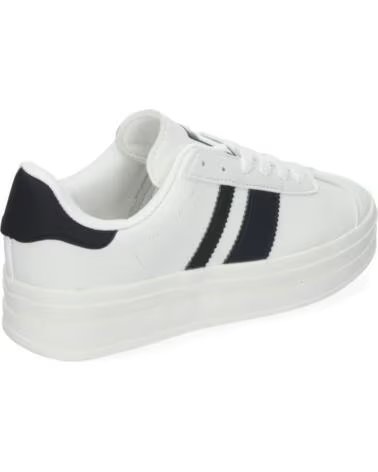 SCARPE SPORTIVE SPORT3PUNTO0 TT-50 VARIOS COLORES