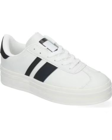 SCARPE SPORTIVE SPORT3PUNTO0 TT-50 VARIOS COLORES