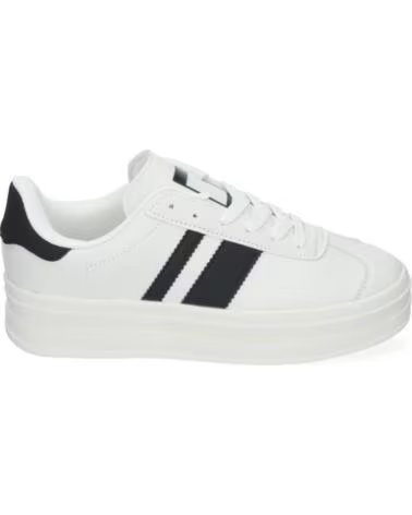 SCARPE SPORTIVE SPORT3PUNTO0 TT-50 VARIOS COLORES