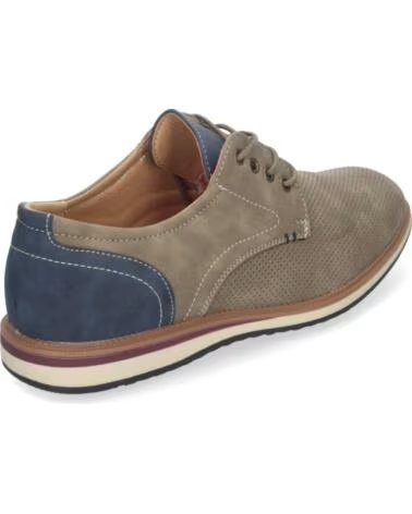 SPORT3PUNTO0 TF8851 KAKI VARIOS COLORES