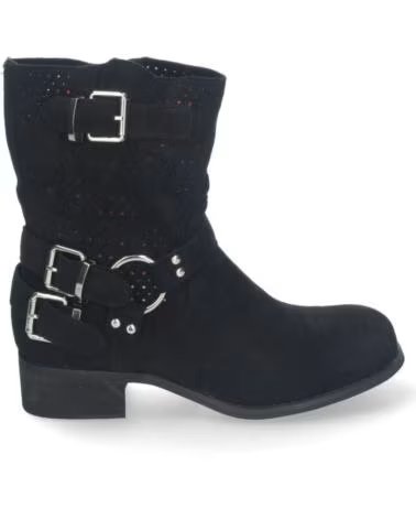 SPORT3PUNTO0 L1002 BIKER-STIEFEL VARIOS COLORES