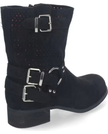SPORT3PUNTO0 L1002 BIKER-STIEFEL VARIOS COLORES