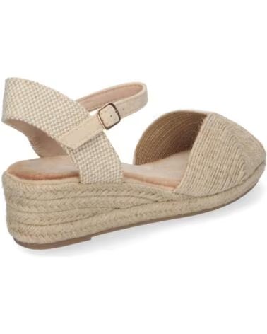 SPORT3PUNTO0 XJY-4P1 BEIGE VARIOS COLORES