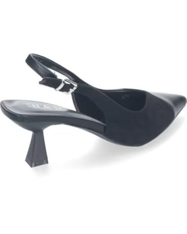 SPORT3PUNTO0 SCARPA SLINGBACK L88-327 VARIOS COLORES