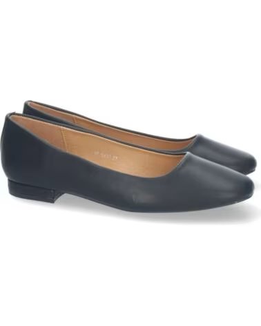 SPORT3PUNTO0 HF-2487 SCARPE BASSE DA DONNA VARIOS COLORES