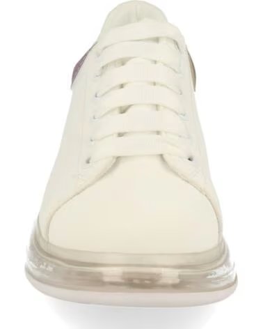SPORT3PUNTO0 YY-109-MULTI BASKETS CASUAL MULTICOLORE VARIOS COLORES