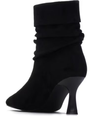 XTI 130775 NEGRO