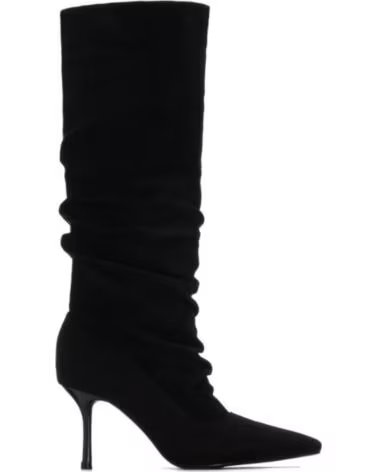 XTI 130776 NEGRO