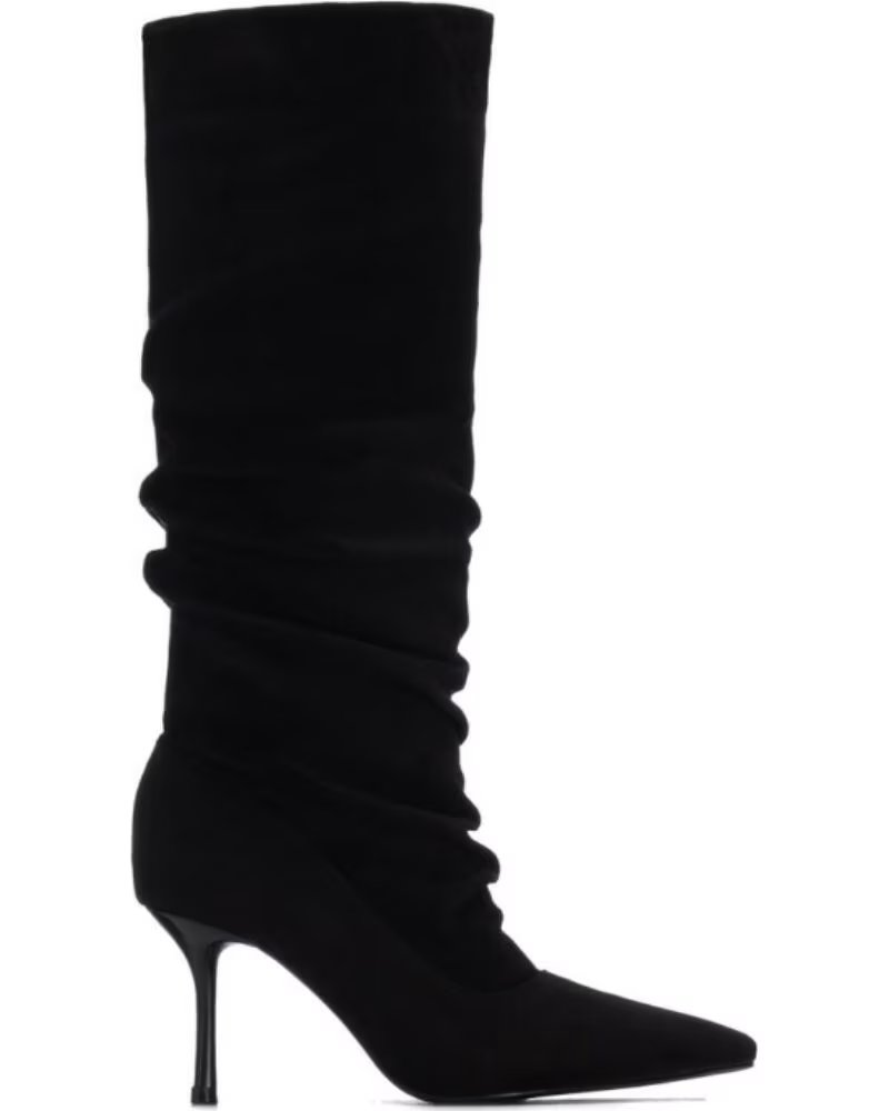 XTI 130776 NEGRO
