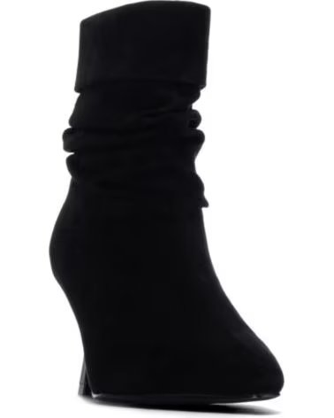 XTI 130775 NEGRO