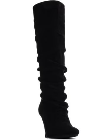 XTI 130776 NEGRO