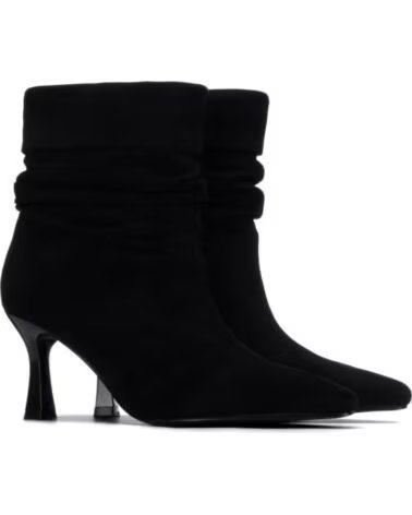 XTI 130775 NEGRO