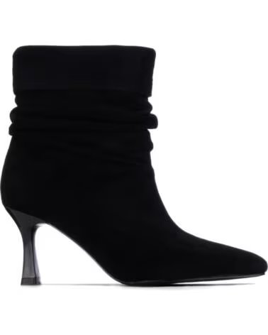 XTI 130775 NEGRO